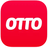 OTTO Reviews