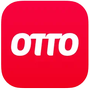 OTTO