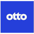 Otto