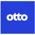 Otto Reviews