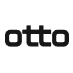 Otto Reviews