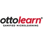 OttoLearn Reviews
