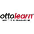 OttoLearn