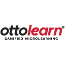 OttoLearn Reviews