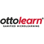 OttoLearn