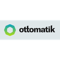 Ottomatik