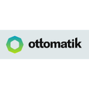 Ottomatik Reviews