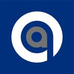 OttoQA Reviews