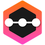 OttrCall Reviews