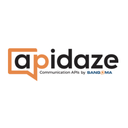 Apidaze Reviews