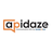 Apidaze Reviews