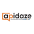 Apidaze