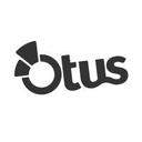 Otus Reviews