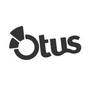 Otus Reviews