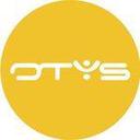 OTYS Recruitment Reviews