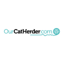 Our Cat Herder Reviews