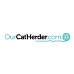 Our Cat Herder Reviews