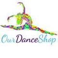 Our Dance Shop