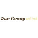 Our Group Online Reviews
