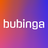 Bubinga Reviews