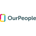 OurPeople