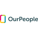 OurPeople Reviews