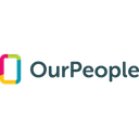 OurPeople Reviews