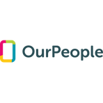 OurPeople Reviews