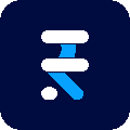 FinStack