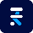 FinStack