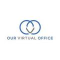 Our Virtual Office