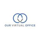 Our Virtual Office Reviews
