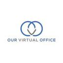 Our Virtual Office Reviews