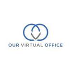 Our Virtual Office Reviews