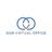 Our Virtual Office Reviews