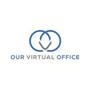 Our Virtual Office Reviews