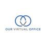 Our Virtual Office