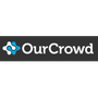 OurCrowd Reviews