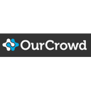 OurCrowd Reviews