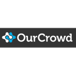 OurCrowd Reviews