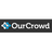 OurCrowd