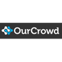 OurCrowd