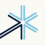 OurFamilyWizard Reviews