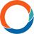 Ouriginal Reviews & Ratings