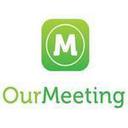 OurMeeting Reviews