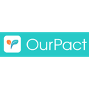 OurPact Reviews
