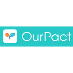 OurPact Reviews