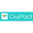 OurPact