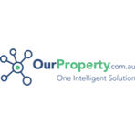 OurProperty Reviews