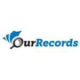 OurRecords Compliance Network